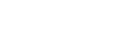 協(xié)和林