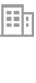 商業(yè)辦公