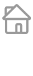 房產(chǎn)金融