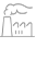 工廠(chǎng)園區