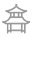 文化旅游