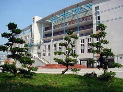 校園電子巡更系統的應用案例